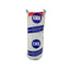 Contenitore di raccolta delle urine Surgicalmed Enfa 24 Hour - 2 litri (Canister), 1 pz.