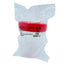 Contenitore raccoglitore per urine Surgicalmed Enfa 120 Ml - Rosso (senza codice a barre), 1 unità