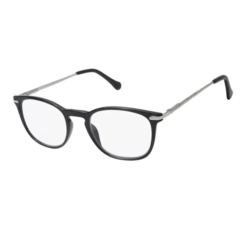 Occhiali da lettura per presbiopia Surgicalmed Euro Optics Light (+2,50), 1 pezzo