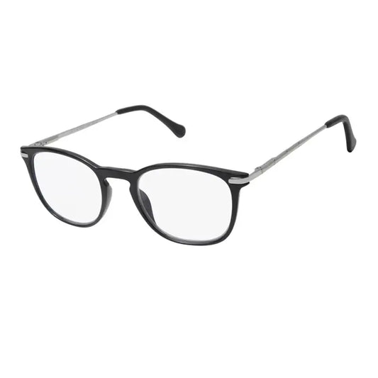 Occhiali da lettura per presbiopia Surgicalmed Euro Optics Light (+2,50), 1 pezzo