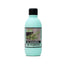 Alcool al rosmarino Kelsia 250 Ml, 250 ml