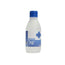 Surgicalmed Kelsia Lozione antisettica alcolica 70 gradi - 250 Ml, 250 ml