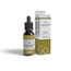 Surgicalmed Santosha Cannabis Eu Cbd Olio Ricco Spettro Completo 20% - 10 Ml, 10 ml