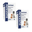 Sustain Small and Medium Breed, Confezione 2 x 30 bustine