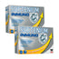 Sustenium Immuno 2 x 14 bustine