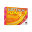 Sustenium Plus Complemento Alimenticio con Zumo de Naranja 12 sobres x 8 gr