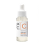 Fiala Svr C, 10 ml