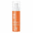 Fluido biotico Svr [C20], 30 ml