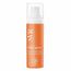 Fluido biotico Svr [C20], 30 ml