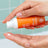 Fluido biotico Svr [C20], 30 ml