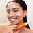 Fluido biotico Svr [C20], 30 ml