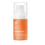 Svr C Eye Biotic Contorno occhi illuminante 15 Ml