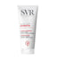 Svr Cicavit+ Crema Riparatrice Accelerata Anti-Scars Hppi 100Ml