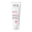 Svr Cicavit + Crema Riparatrice Accelerata Anti-Scars Hppi 40Ml