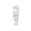 SVR Cicavit+ Creme 40 ml