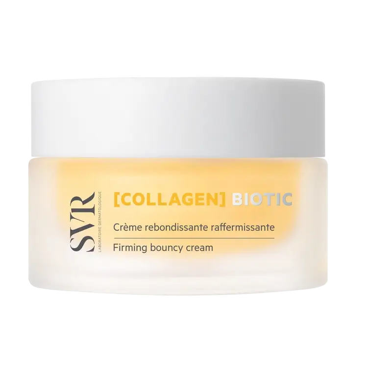 Svr [Collagene] Biotic, 50 ml