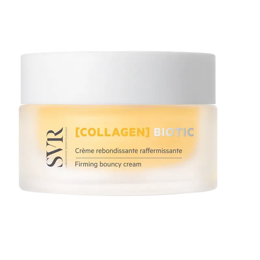 Svr [Collagene] Biotic, 50 ml