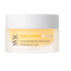 Svr [Collagene] Biotic, 50 ml