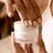 SVR Balsamo notte Densitium, 50 ml