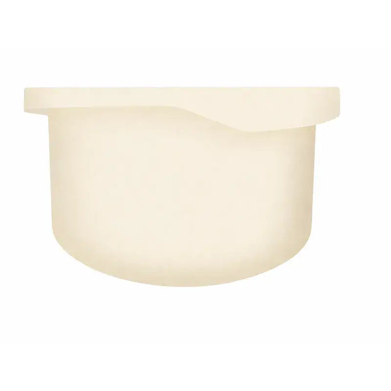 Crema di ricarica Svr Densitium, 50 ml