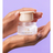 Crema di ricarica Svr Densitium, 50 ml