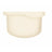 Svr Densitium Crema Ricca di Ricarica, 50 ml