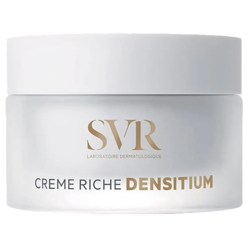 Svr Densitium Creme Riche , 50 ml