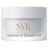 Svr Densitium Creme Riche , 50 ml