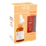 SVR Glow Effect Ampoule Anti-Ox [C] Duo 30 ml + Fotoprotettore 15 ml