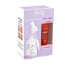 SVR Ampolla Lift Renewal Duo [A] 30 ml + Fotoprotettore 15 ml
