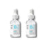 Svr Duplo Fiala Idra B , 2 X 30 Ml