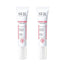 Svr Duplo Cicavit Dm + Cicatrici , 2 X 15 Ml