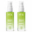 Svr Duplo Siero Sebiaclear , 2 X 30 Ml