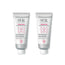 Svr Duplo Balsamo struccante Sensifine, 2 X 100 Ml