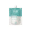 Svr Hydraliane Crema 50Ml