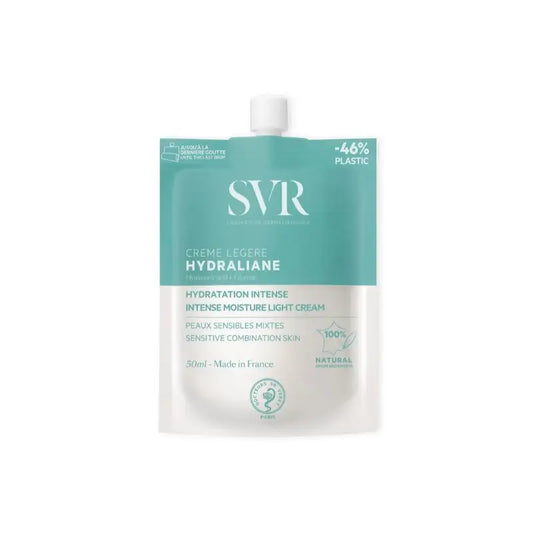 Svr Hydraliane Crema Leggera 50Ml