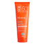 Svr Lait Sun Secure Spf 50+ Non profumato, 250 ml