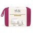 Svr Borsa da toilette Creme Densitium 50 Ml + Baume Nuit Densitium 15 Ml, 65 ml