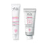 Svr Pack Routine Pelle sensibile e reattiva Balsamo struccante Sensifine 100 Ml + Sensifine Ar Creme Spf 50+ 40 Ml