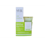 Confezione Sebiaclear Active Gel 40Ml + Mousse Gel 55Ml