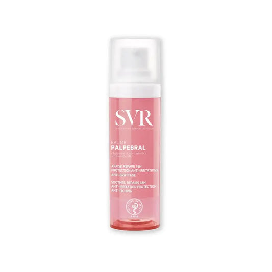 Svr Baume palpebrale, 30 ml