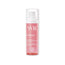 Svr Baume palpebrale, 30 ml