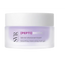 Svr [Pepti] Biotic, 50 ml