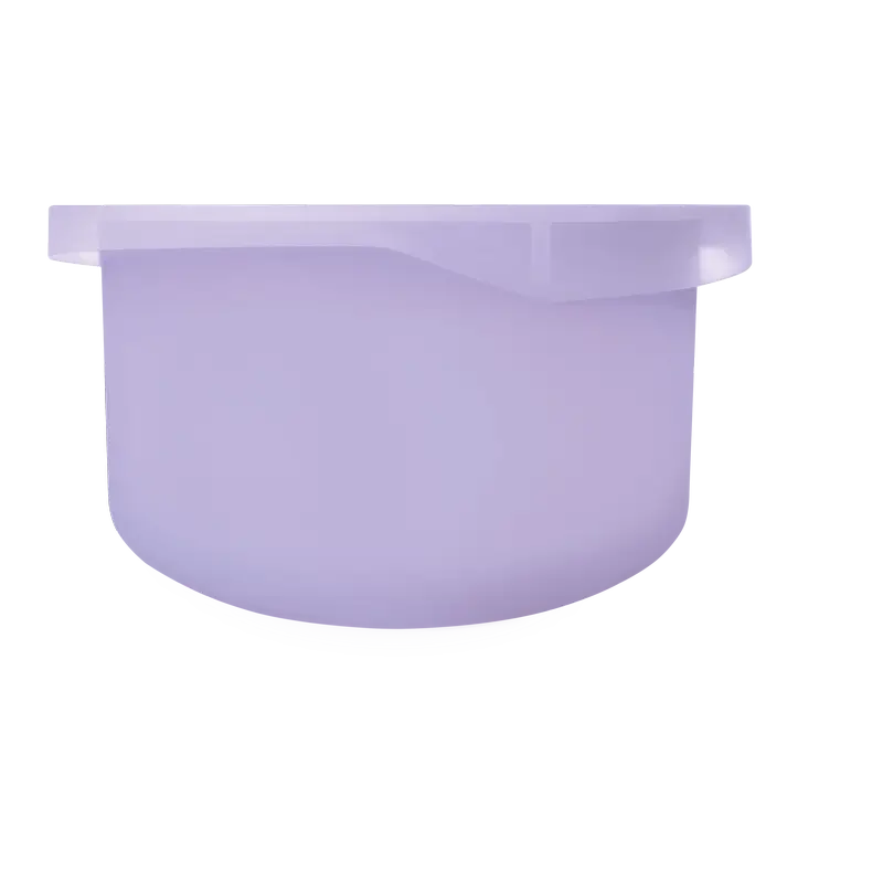 Ricarica Biotic Eco, 50 ml
