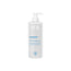 SVR Physiopure Acqua Micellare 400 ml