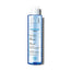 SVR Physiopure Tonique 200 ml
