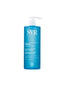 Svr Pelle secca e ruvida, 400 ml
