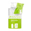 Svr Sebiaclear Eau Micellaire 400Ml + Eco Ricarica 400 Ml