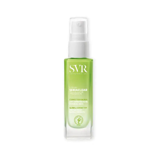 SVR Siero Sebiaclear 30 ml