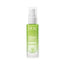 SVR Siero Sebiaclear 30 ml